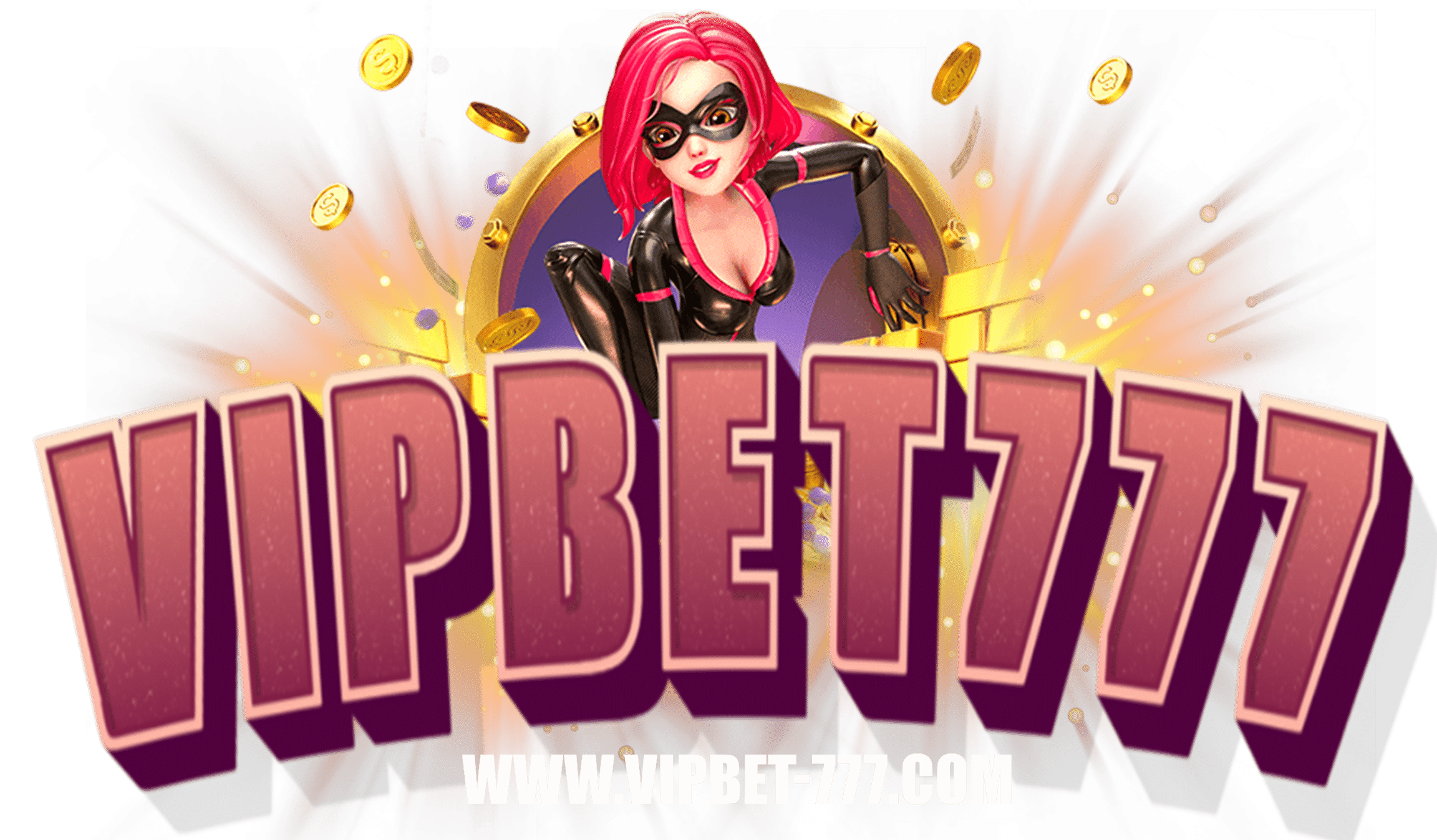 vipbet777
