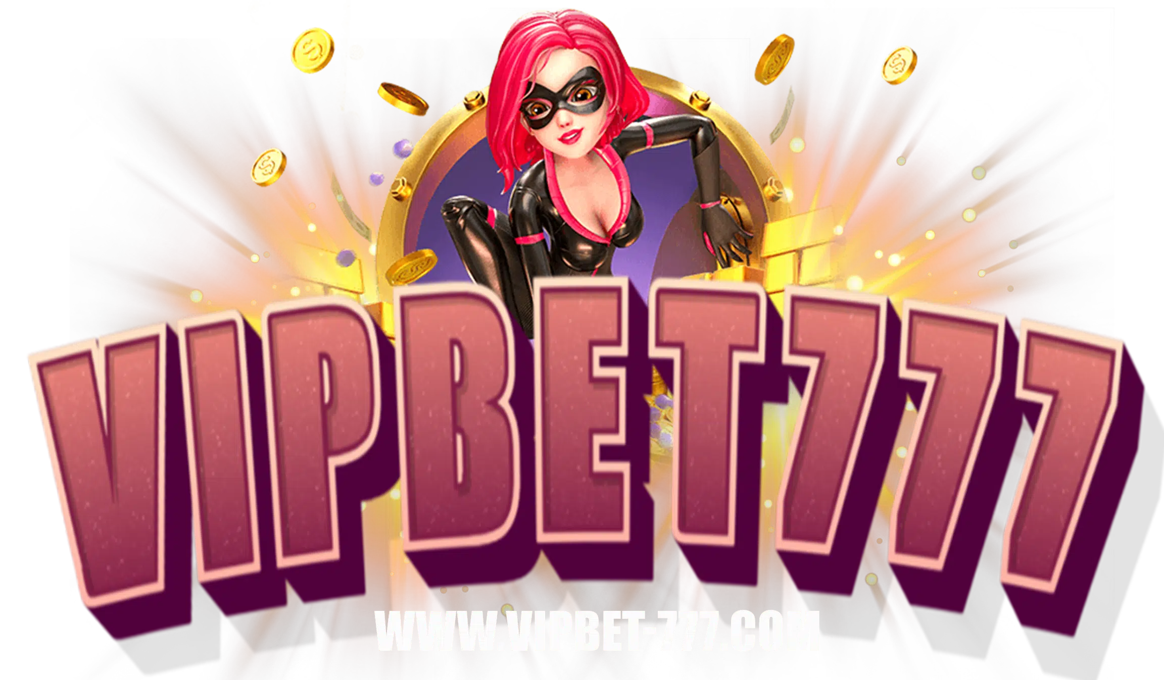 vipbet777