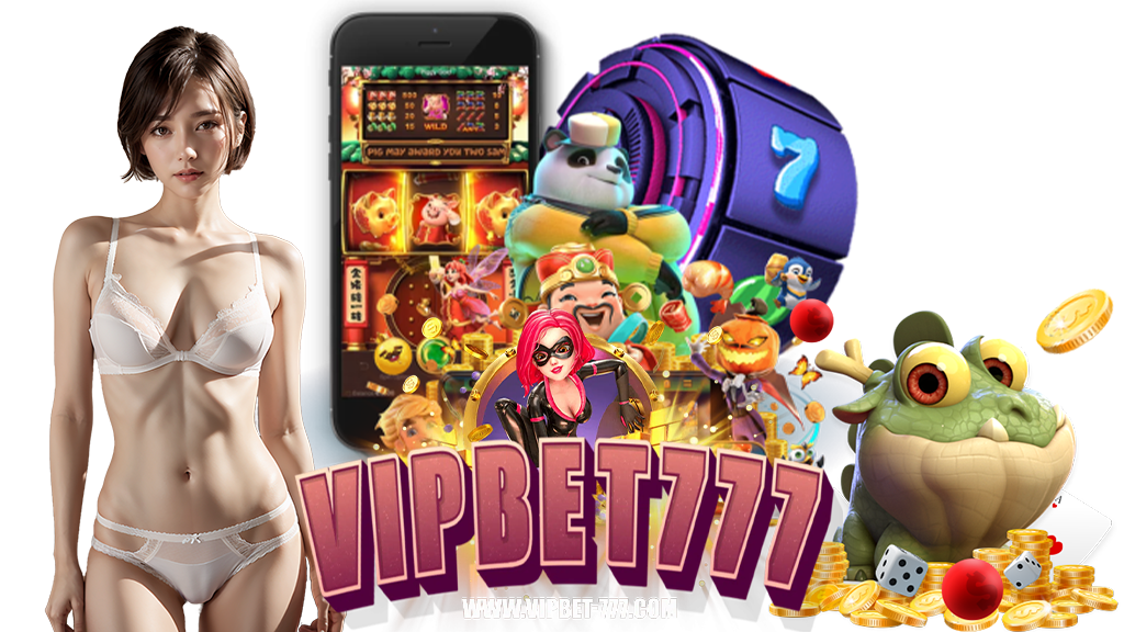 vipbet777-สมัครฟรี